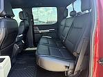2021 Ford F-150 SuperCrew Cab 4WD Pickup for sale #24F317A - photo 8