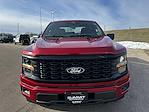 2024 Ford F-150 SuperCrew Cab 4x4, Pickup for sale #24F332 - photo 24