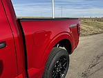 2024 Ford F-150 SuperCrew Cab 4x4, Pickup for sale #24F332 - photo 33