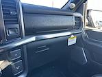 2024 Ford F-150 SuperCrew Cab 4WD, Pickup for sale #24F334 - photo 57