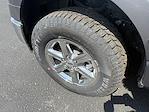 2024 Ford F-150 SuperCrew Cab 4x4 Pickup for sale #24F342 - photo 4