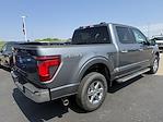 2024 Ford F-150 SuperCrew Cab 4x4 Pickup for sale #24F342 - photo 2