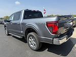 2024 Ford F-150 SuperCrew Cab 4x4 Pickup for sale #24F342 - photo 5