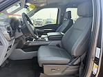 2024 Ford F-150 SuperCrew Cab 4x4 Pickup for sale #24F342 - photo 7