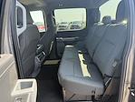 2024 Ford F-150 SuperCrew Cab 4x4 Pickup for sale #24F342 - photo 8