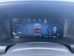 2024 Ford F-150 SuperCrew Cab 4x4 Pickup for sale #24F342 - photo 9