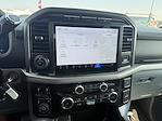 2024 Ford F-150 SuperCrew Cab 4x4 Pickup for sale #24F342 - photo 10