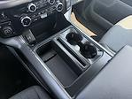 2024 Ford F-150 SuperCrew Cab 4x4 Pickup for sale #24F342 - photo 11