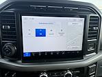 2024 Ford F-150 SuperCrew Cab 4x4 Pickup for sale #24F342 - photo 12