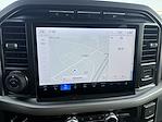 2024 Ford F-150 SuperCrew Cab 4x4 Pickup for sale #24F342 - photo 13