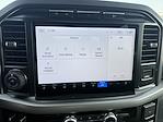 2024 Ford F-150 SuperCrew Cab 4x4 Pickup for sale #24F342 - photo 15