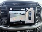 2024 Ford F-150 SuperCrew Cab 4x4 Pickup for sale #24F342 - photo 16