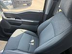 2024 Ford F-150 SuperCrew Cab 4x4 Pickup for sale #24F342 - photo 17
