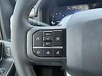 2024 Ford F-150 SuperCrew Cab 4x4 Pickup for sale #24F342 - photo 18