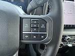 2024 Ford F-150 SuperCrew Cab 4x4 Pickup for sale #24F342 - photo 19