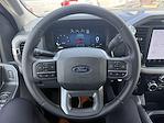2024 Ford F-150 SuperCrew Cab 4x4 Pickup for sale #24F342 - photo 20