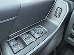 2024 Ford F-150 SuperCrew Cab 4x4 Pickup for sale #24F342 - photo 21