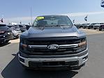 2024 Ford F-150 SuperCrew Cab 4x4 Pickup for sale #24F342 - photo 22