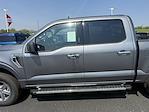 2024 Ford F-150 SuperCrew Cab 4x4 Pickup for sale #24F342 - photo 24