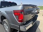 2024 Ford F-150 SuperCrew Cab 4x4 Pickup for sale #24F342 - photo 26