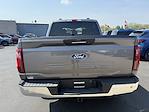 2024 Ford F-150 SuperCrew Cab 4x4 Pickup for sale #24F342 - photo 27