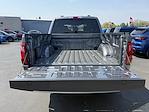 2024 Ford F-150 SuperCrew Cab 4x4 Pickup for sale #24F342 - photo 28