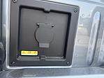 2024 Ford F-150 SuperCrew Cab 4x4 Pickup for sale #24F342 - photo 29