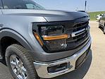 2024 Ford F-150 SuperCrew Cab 4x4 Pickup for sale #24F342 - photo 30