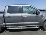 2024 Ford F-150 SuperCrew Cab 4x4 Pickup for sale #24F342 - photo 31