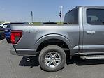 2024 Ford F-150 SuperCrew Cab 4x4 Pickup for sale #24F342 - photo 32