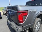 2024 Ford F-150 SuperCrew Cab 4x4 Pickup for sale #24F342 - photo 33