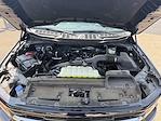 2024 Ford F-150 SuperCrew Cab 4x4 Pickup for sale #24F342 - photo 35