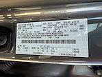 2024 Ford F-150 SuperCrew Cab 4x4 Pickup for sale #24F342 - photo 36