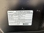 2024 Ford F-150 SuperCrew Cab 4x4 Pickup for sale #24F342 - photo 37