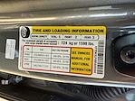 2024 Ford F-150 SuperCrew Cab 4x4 Pickup for sale #24F342 - photo 38