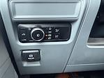 2024 Ford F-150 SuperCrew Cab 4x4 Pickup for sale #24F342 - photo 40