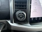 2024 Ford F-150 SuperCrew Cab 4x4 Pickup for sale #24F342 - photo 41