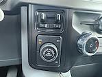 2024 Ford F-150 SuperCrew Cab 4x4 Pickup for sale #24F342 - photo 42
