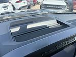 2024 Ford F-150 SuperCrew Cab 4x4 Pickup for sale #24F342 - photo 43