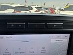 2024 Ford F-150 SuperCrew Cab 4x4 Pickup for sale #24F342 - photo 44