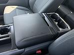 2024 Ford F-150 SuperCrew Cab 4x4 Pickup for sale #24F342 - photo 45