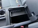 2024 Ford F-150 SuperCrew Cab 4x4 Pickup for sale #24F342 - photo 46