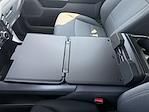 2024 Ford F-150 SuperCrew Cab 4x4 Pickup for sale #24F342 - photo 47