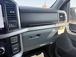 2024 Ford F-150 SuperCrew Cab 4x4 Pickup for sale #24F342 - photo 48