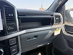 2024 Ford F-150 SuperCrew Cab 4x4 Pickup for sale #24F342 - photo 49
