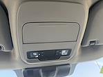 2024 Ford F-150 SuperCrew Cab 4x4 Pickup for sale #24F342 - photo 50