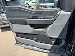 2024 Ford F-150 SuperCrew Cab 4x4 Pickup for sale #24F342 - photo 51