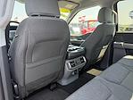 2024 Ford F-150 SuperCrew Cab 4x4 Pickup for sale #24F342 - photo 52