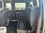 2024 Ford F-150 SuperCrew Cab 4x4 Pickup for sale #24F342 - photo 53