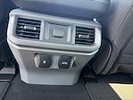 2024 Ford F-150 SuperCrew Cab 4x4 Pickup for sale #24F342 - photo 54
